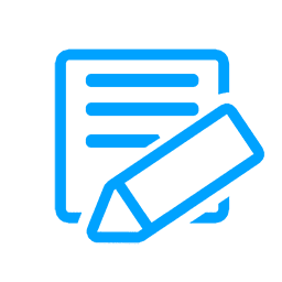 Временная Прописка в Канске Временная Прописка в Канске